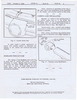 1954 Ford Service Bulletins 2 042.jpg